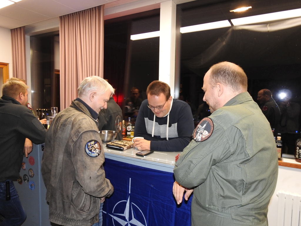 Buchenau_2023 (142).JPG